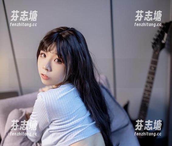 自闭颜球球的加藤惠写真集，资源中的微小细节都太撩了