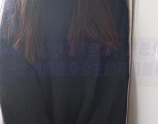 花漾show – 婚纱写真全集：张思允Nice，一个瞬间变身公主的奇幻旅程
