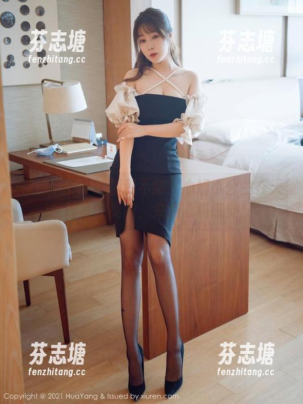 花漾show-心妍小公主 花漾show - 福利不断!心妍小公主在天台的随性美图,来点心跳感觉!