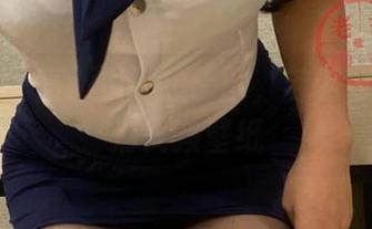 微密圈 – 高颜值不止于图，若若老师的高清女孩壁纸