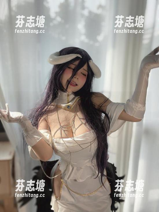 葱油饼er 微密圈 - 厨娘葱油饼er的美好瞬间:分享我的无限合集