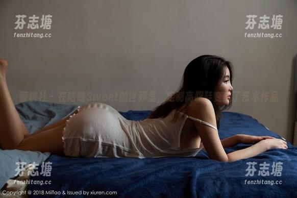 蜜桃社 - 在咕噜Sweet的世界里，定制高跟鞋变成了艺术作品
