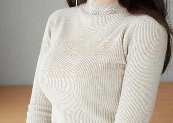 蜜桃社 – 杏子：双马尾套图，带你走进她的狂野幻想圈