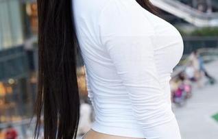 蜜桃社 – 在线上，许思铭会带你领略女仆作品的幽默冷知识！