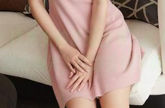 蜜桃社 – 铃木女神最新图集，模糊现实与梦想的边界，你准备好了吗？