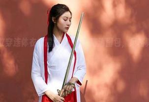 蜜桃社 – 敢穿连体衣的露西Lucy：高清图包，风格真的是满分呀！