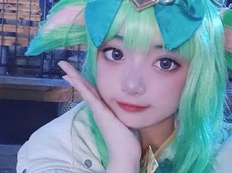 想要特别一点?看看许枳网盘里的裤里丝写真,超乎你想象!