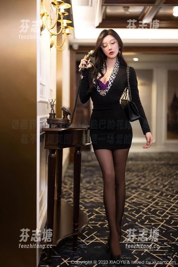语画界 - Angela小热巴的花嫁图集：下载不仅是美图，还是一场爱的宣言！