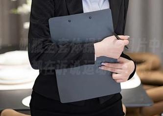 语画界 – 奶瓶全套体操服，图片中的每个细节都在诉说运动的韵味！