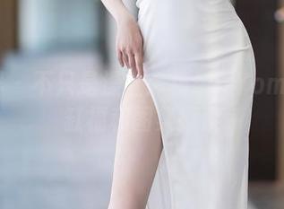 语画界 – 不只是澡堂：杨晨晨Yome的浴缸福利图集探索