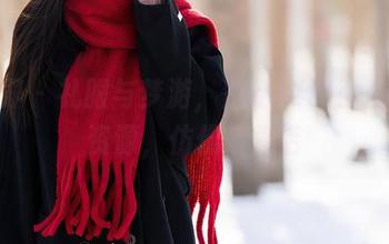 语画界 – 礼服与梦游，楚恬Olivia的图集资源，仿佛是童话