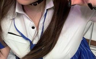 贝贝琪Becky双人美图：又是一波许你‘代表作’的甜蜜佳作
