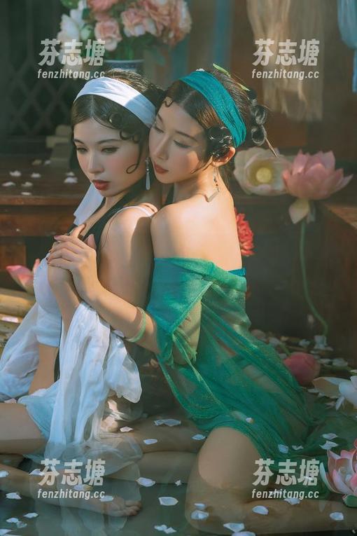 轩萧学姐福利大放送！灰色五指袜图集，绝对值得收藏！