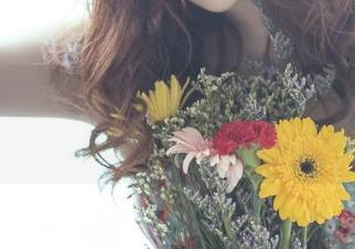 轰趴猫 – 最新曲曲御姐：这是一场视觉的派对，资源多到爆！