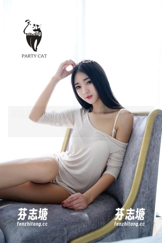 轰趴猫 - 下载歪果仁的花嫁高清图，保证让你心动！