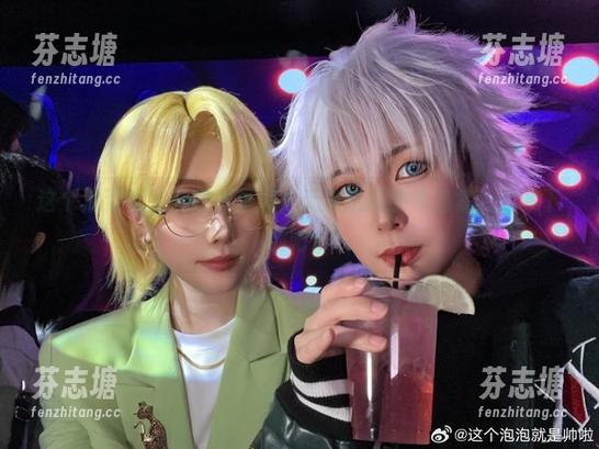 这个泡泡就是逊啦 这个泡泡就是逊啦裸足篇:无法抗拒的作品集,赶紧下载吧!