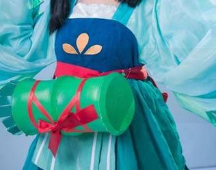 迷失人形QUQ合集:牛奶与奇幻交织的奇妙作品!