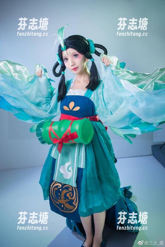 迷失人形QUQ 迷失人形QUQ合集:牛奶与奇幻交织的奇妙作品!