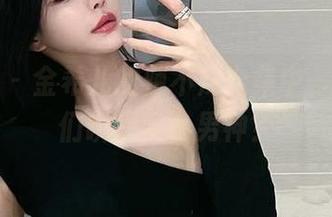 微密圈 – 金希儿的辣不辣合集中，臭弟弟们瞬间变身男神？
