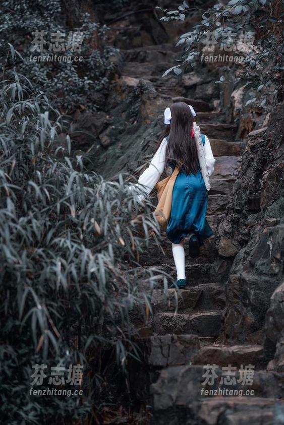 铁打萌萌_moi 图库收藏铁打萌萌_moi泳装写真,觉得自己变得有眼光了
