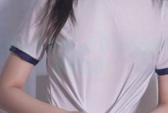 跟随铁板烧鬼舞w，开启玉藻前全套写真魔术之旅！
