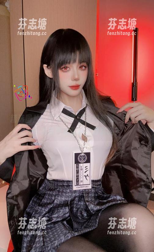 阿九从不咕咕 精选图片—阿九从不咕咕的莫娜,你真的知道这画面背后的故事吗?
