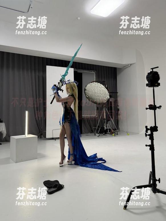 阿薰kaOri 不只是护士:阿薰kaOri图库带你领略各种角色,下载就能带回家!