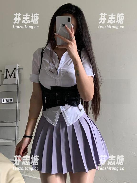 陈佩奇 微密圈 - 欲罢不能的在线体验:陈佩奇温柔成像在图片里!