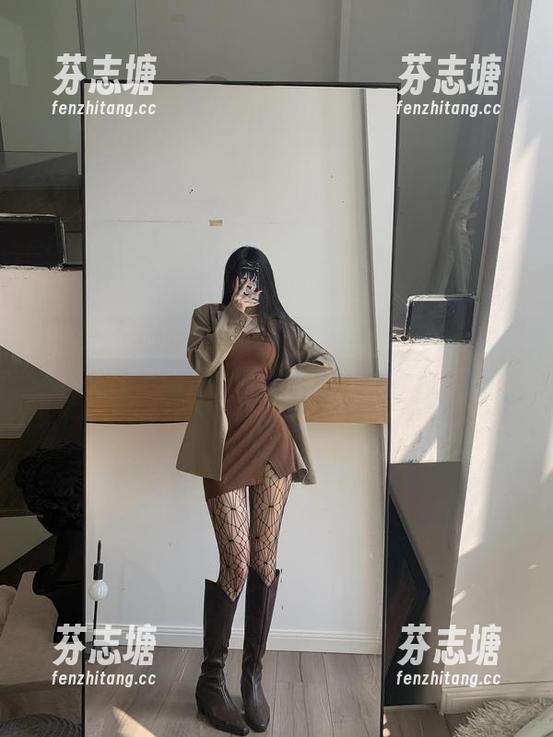 陈佩奇 微密圈 - 处于食物链最顶端的陈佩奇,完美套图你绝对吃不腻