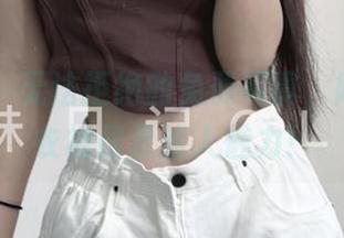 微密圈 – 无法拒绝的免费写真,陈佩奇连衣裙尽显迷人魅力!