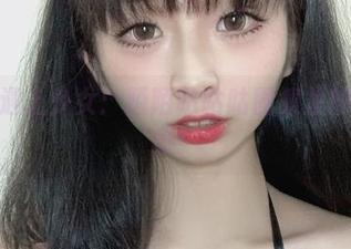 当cos遇上少女：陌陌咕咕咕图集里的梦幻变身！