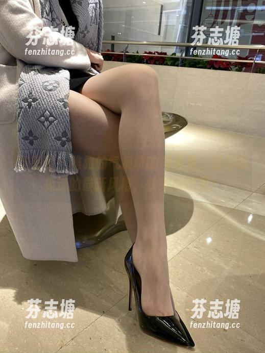 微密圈 - 雅雅的气质呀的图片里，有你没见过的最新风格，快来探险吧！