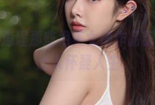 雯妹不讲道理那些绝美女神作品精选，简直让人怀疑人生