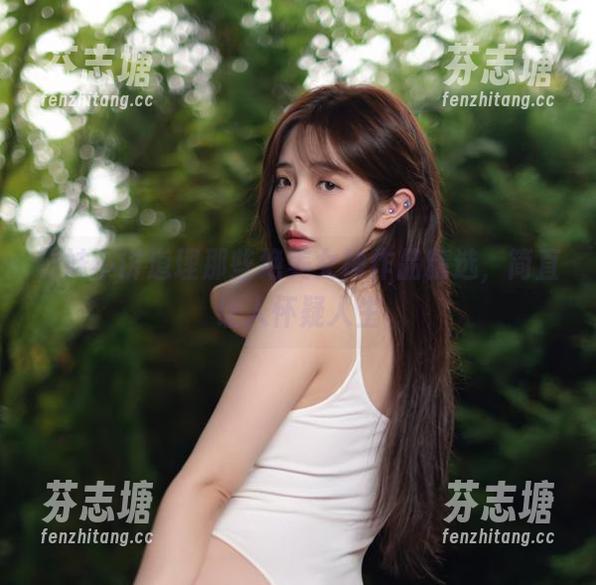 雯妹不讲道理 雯妹不讲道理那些绝美女神作品精选,简直让人怀疑人生
