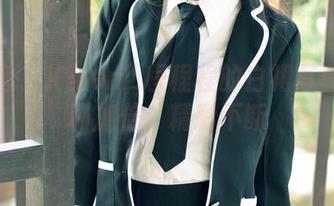 青豆客 – Kiren_程程程的白裙写真：福利加倍，精彩不断