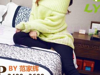 青豆客 – 探索Kiren_程程程短裤的美图资源：一场视觉的狂欢！