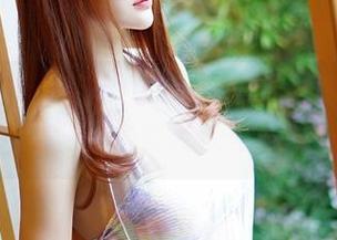 青豆客 – 梦娜Vanessa红裙合集:我想大喊,这绝对是我所有想要的夏天!
