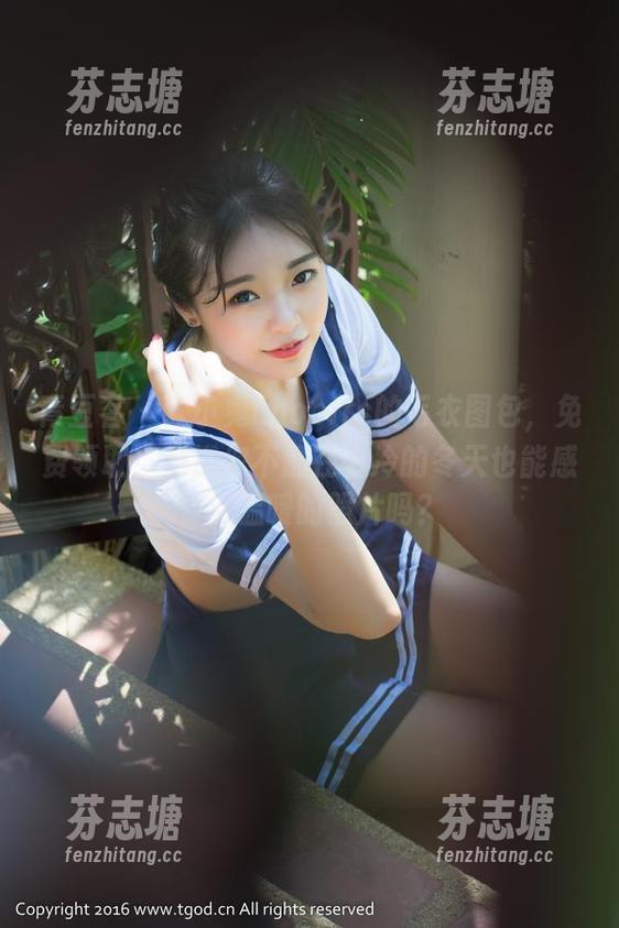 青豆客 - 歆小兔chobits的毛衣图包，免费领取！难道你不想在寒冷的冬天也能感受到温暖的照片吗？