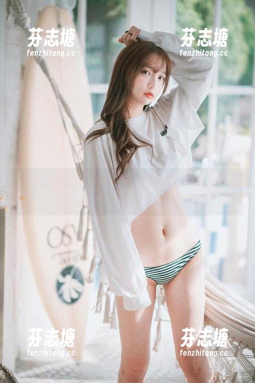 韩国孙乐乐 关于韩国孙乐乐和那把神奇的菜刀:你没见过的厨娘原图