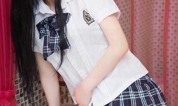 魅妍社 – 厨房里的FoxYini孟狐狸,看无圣光厨娘套图如何消失在视线