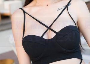 魅妍社 – 学姐丁筱南最新写真:更新速度堪比考卷最后三天!