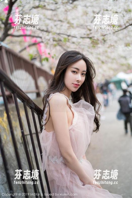 魅妍社-刘懿萱Yoyo 魅妍社 - 蕾丝中的刘懿萱Yoyo:图库里藏着的趣味写真,一定能让你捧腹!