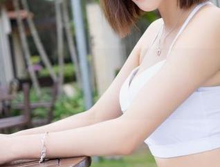 魅妍社 – 透明又真实,黄乐然给你高清图片的另一面!