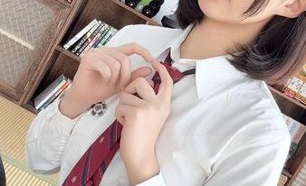 魔物喵nigisa的比基尼套图：那些无法言喻的妙趣