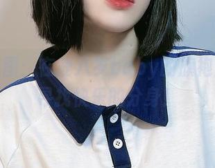 精选套图：在鹿八岁baby的旗袍女仆中寻找快乐的分身！