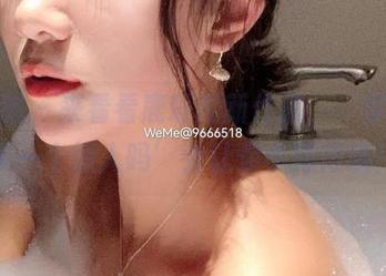微密圈 – 来看看鹿瑶的新作品,‘你介意多一个情人吗’会让你小期待哦!