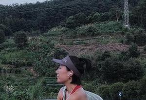 微密圈 – 鹿瑶最新作品:美足还能有如此“深意”?