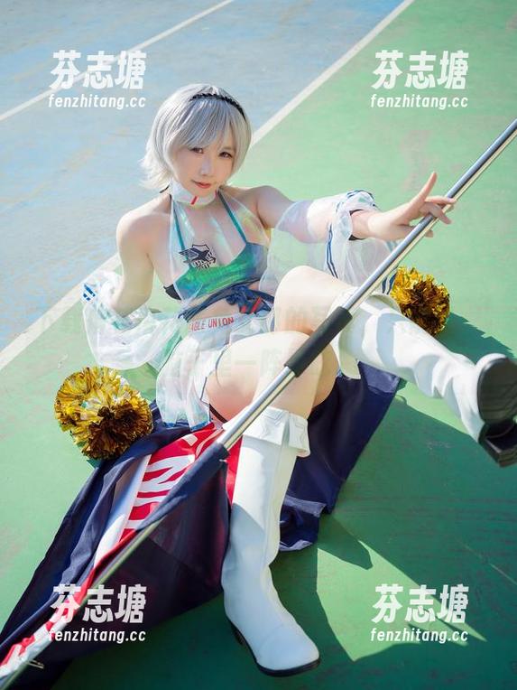 麻花麻花酱 下载麻花麻花酱兔女郎的写真,只能说,脑子里一阵晕眩。
