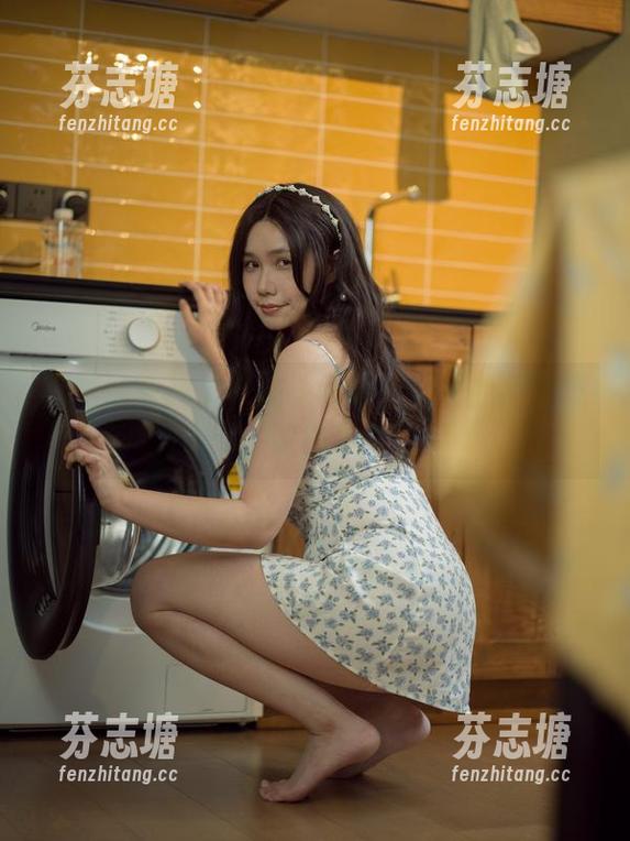 麻花麻花酱 高清解密:麻花麻花酱与红内衣的不可思议故事