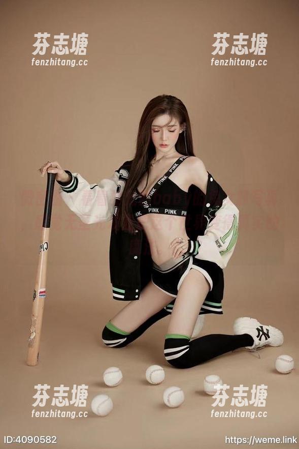 黎允熙baby 微密圈 - 看着黎允熙baby的兔女郎写真,感觉无圣光才是把这个世界变得真实的魔法。